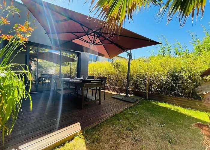 Casa Belfort - T3 Apartamento